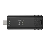 pny-cle-usb-pro-elite-v3-type-c-3-2-512gb