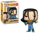 pop-dragon-ball-gt-super-c17