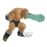 dbz-nappa-12cm
