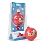 boule-de-noel-knuckles