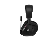 corsair-wireless-headset-void-v2-carbon-p5-pc