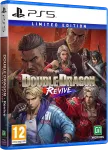 double-dragon-edition-limitee-p5-vf
