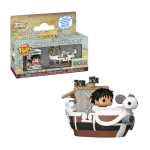 bitty-pop-rides-one-piece-vogue-merry-avec-luffy