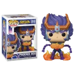 pop-saint-seiya-phoenix-ikki