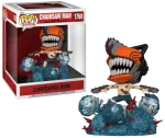 pop-deluxe-chainsaw-man-chainsaw-man