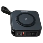 energ-power-bank-magsafe-10000mah-black