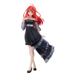 quin-itsuki-nakano-18cm