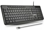 ngs-clavier-usb-spectra