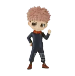 ju-yuji-itadori-qposket-7cm