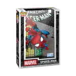 pop-comic-cover-marvel-spider-man-65