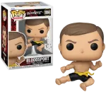 pop-bloodsport-frank-dux