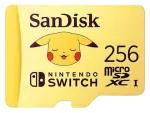 sandisk-sw-carte-micro-sd-256gb-pikachu