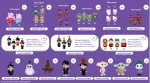 box-peluches-pop-culture-48pcs-plv