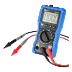 ifixit-multimetre-numerique