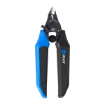 ifixit-pince-coupante