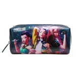 trousse-kpop-demon-hunters