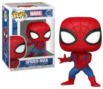 pop-marvel-spider-man-peter-parker
