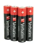 verb-piles-alcalines-aa-pack-4