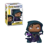 pop-marvel-rivals-s4-cloak