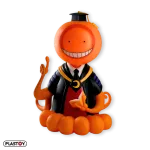 tirelire-koro-sensei-orange