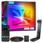 govee-tv-backlight-3-lite