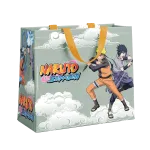 sac-cabas-gris-naruto