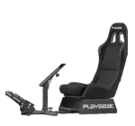 playseat-evolution-actifit-black