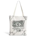 tote-bag-upsidedown-stranger-things