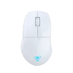 turtle-beach-pure-air-white-ultra-light-wireless-ergonomic-rgb-gaming-mouse-26k-dpi-optical-sensor-125h-battery-rgb-illumination