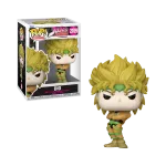 pop-jojo-s-bizarre-adventures-dio