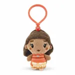 bag-clip-vaiana