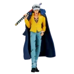 op-trafalgar-law-17cm