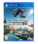 tony-hawk-pro-skater-3-4-p4-vf