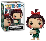 pop-demon-slayer-tanjiro-kimono