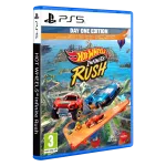 hot-wheels-unleashed-rush-d1-ed-p5-vf