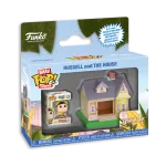 bitty-pop-town-la-haut-maison-avec-ballons