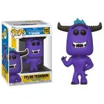 pop-monsters-at-work-pop-1