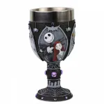 disney-show-gobelet-skellington