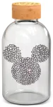 small-glass-bottle-mickey
