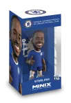 minix-figurine-chelsea-sterlin