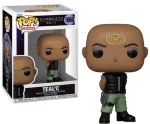 pop-sg-1-teal-c