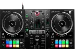hercules-dj-control-inpulse-500