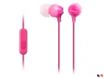 ecouteurs-intra-auriculaires-sony-mdr-ex15lp-rose