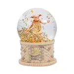 boule-a-neige-hp-dobby-65mm