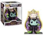 pop-deluxe-disney-malefique-vitrail