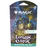 mtg-lorwyn-eclipse-booster-de-jeu-sleeved