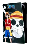 silicone-cover-pour-playstation-5-one-piece
