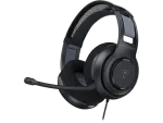 turtle-beach-atlas-200-wired-pc-gaming-headset-for-pc-gaming-consoles-and-mobile-devices-with-3-5mm-connection