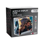 tcg-acrylic-case-booster-box