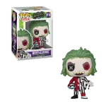 pop-movies-patchwork-beetlejuice
